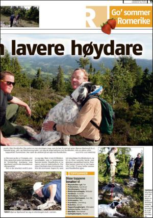 romerikesblad_nedre-20100708_000_00_00_015.pdf