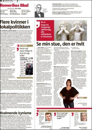 romerikesblad_nedre-20100708_000_00_00_016.pdf