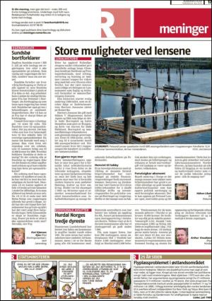 romerikesblad_nedre-20100708_000_00_00_017.pdf