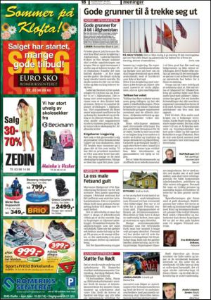 romerikesblad_nedre-20100708_000_00_00_018.pdf