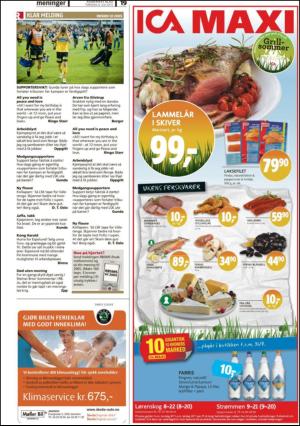 romerikesblad_nedre-20100708_000_00_00_019.pdf