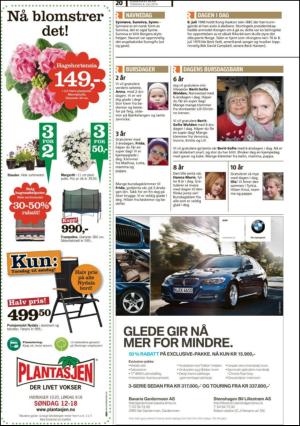 romerikesblad_nedre-20100708_000_00_00_020.pdf
