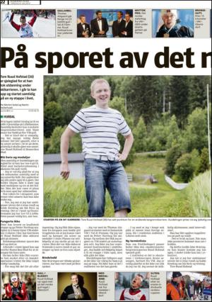 romerikesblad_nedre-20100708_000_00_00_022.pdf
