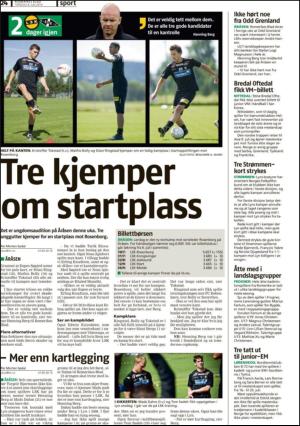 romerikesblad_nedre-20100708_000_00_00_024.pdf