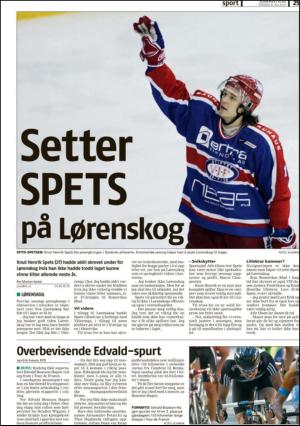 romerikesblad_nedre-20100708_000_00_00_025.pdf