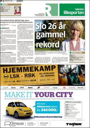 romerikesblad_nedre-20100708_000_00_00_026.pdf