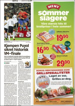 romerikesblad_nedre-20100708_000_00_00_027.pdf