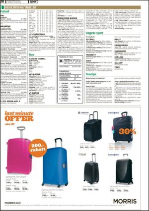 romerikesblad_nedre-20100708_000_00_00_028.pdf