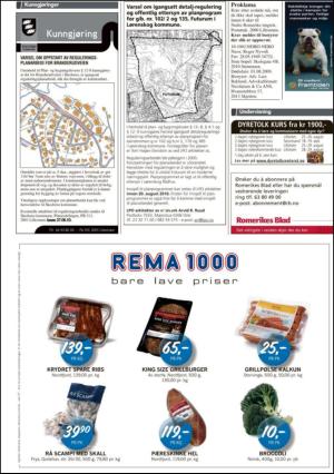 romerikesblad_nedre-20100708_000_00_00_029.pdf