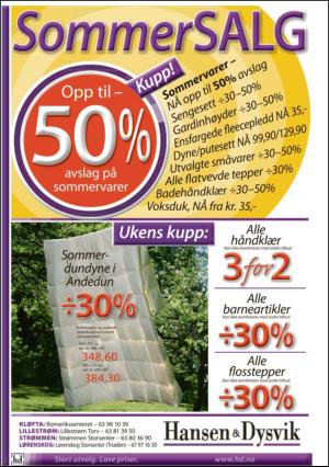romerikesblad_nedre-20100708_000_00_00_030.pdf