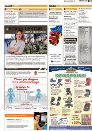 romerikesblad_nedre-20100708_000_00_00_031.pdf
