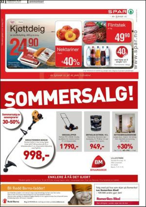 romerikesblad_nedre-20100708_000_00_00_032.pdf