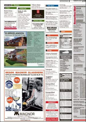 romerikesblad_nedre-20100708_000_00_00_033.pdf