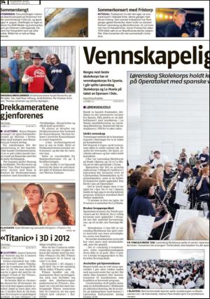 romerikesblad_nedre-20100708_000_00_00_034.pdf