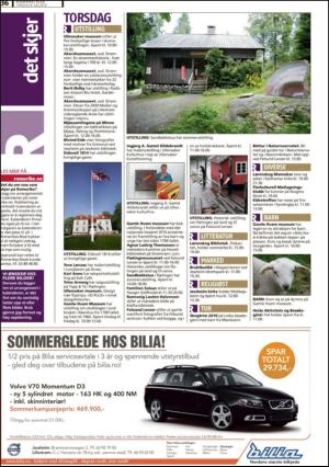 romerikesblad_nedre-20100708_000_00_00_036.pdf