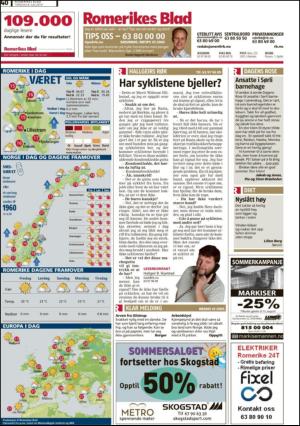 romerikesblad_nedre-20100708_000_00_00_040.pdf