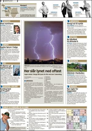 romerikesblad_nedre-20100709_000_00_00_002.pdf