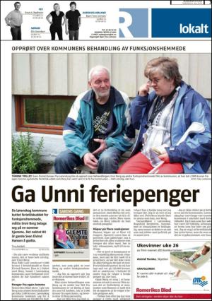 romerikesblad_nedre-20100709_000_00_00_003.pdf