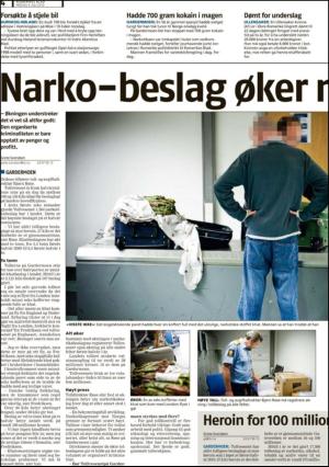 romerikesblad_nedre-20100709_000_00_00_004.pdf