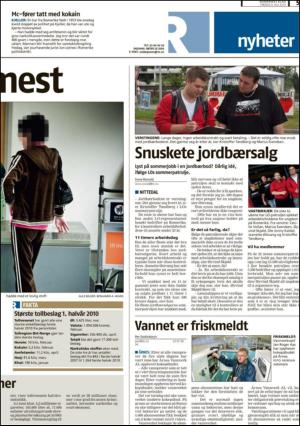 romerikesblad_nedre-20100709_000_00_00_005.pdf