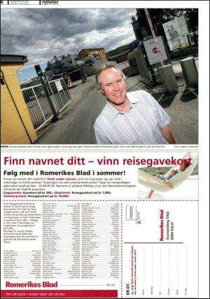 romerikesblad_nedre-20100709_000_00_00_006.pdf