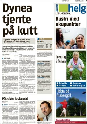 romerikesblad_nedre-20100709_000_00_00_007.pdf