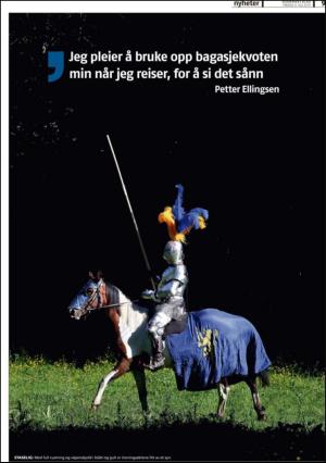 romerikesblad_nedre-20100709_000_00_00_009.pdf