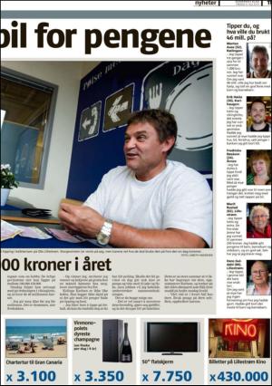 romerikesblad_nedre-20100709_000_00_00_011.pdf