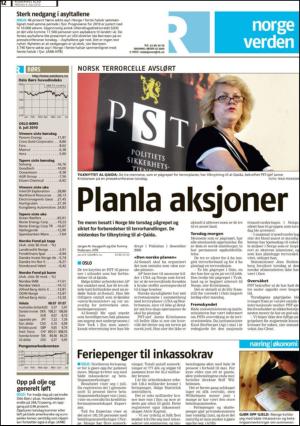 romerikesblad_nedre-20100709_000_00_00_012.pdf