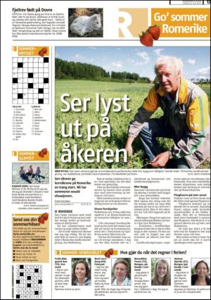 romerikesblad_nedre-20100709_000_00_00_013.pdf