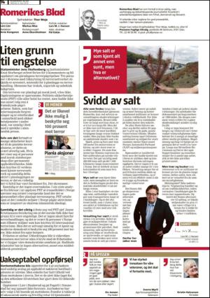 romerikesblad_nedre-20100709_000_00_00_014.pdf