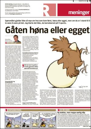 romerikesblad_nedre-20100709_000_00_00_015.pdf