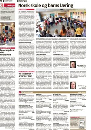 romerikesblad_nedre-20100709_000_00_00_016.pdf