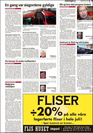 romerikesblad_nedre-20100709_000_00_00_017.pdf