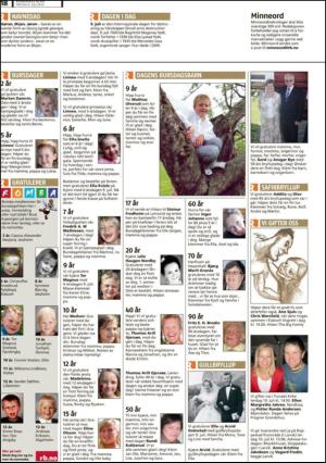 romerikesblad_nedre-20100709_000_00_00_018.pdf