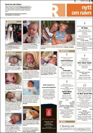 romerikesblad_nedre-20100709_000_00_00_019.pdf