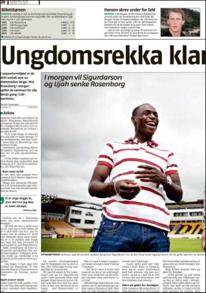 romerikesblad_nedre-20100709_000_00_00_020.pdf