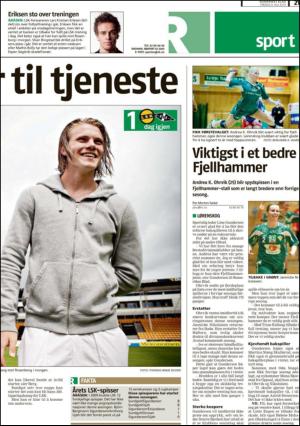 romerikesblad_nedre-20100709_000_00_00_021.pdf