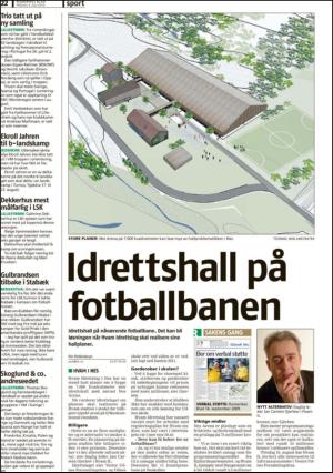 romerikesblad_nedre-20100709_000_00_00_022.pdf