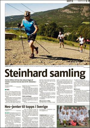 romerikesblad_nedre-20100709_000_00_00_023.pdf