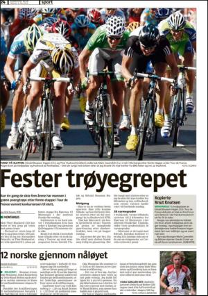 romerikesblad_nedre-20100709_000_00_00_024.pdf