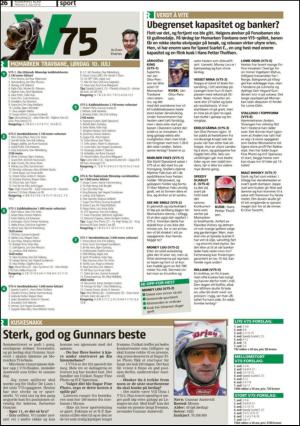romerikesblad_nedre-20100709_000_00_00_026.pdf