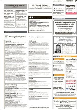 romerikesblad_nedre-20100709_000_00_00_027.pdf
