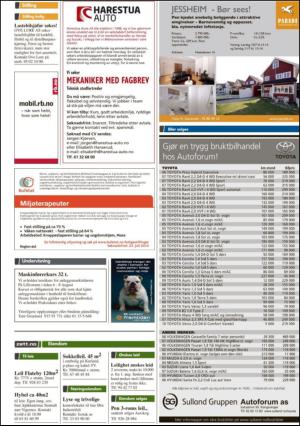 romerikesblad_nedre-20100709_000_00_00_029.pdf