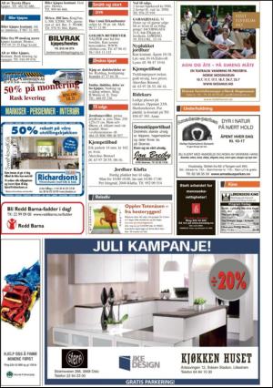 romerikesblad_nedre-20100709_000_00_00_030.pdf