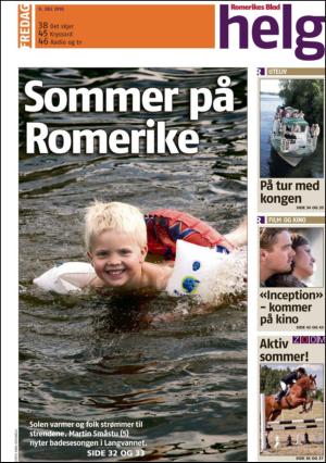 romerikesblad_nedre-20100709_000_00_00_031.pdf