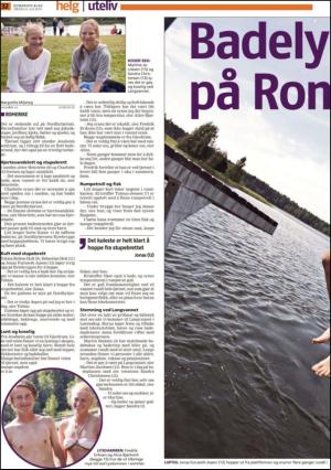 romerikesblad_nedre-20100709_000_00_00_032.pdf