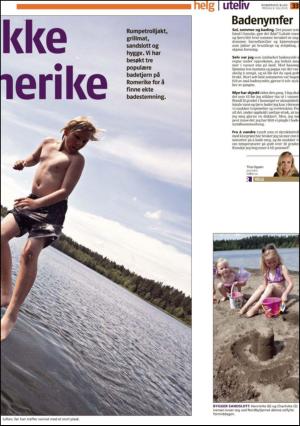 romerikesblad_nedre-20100709_000_00_00_033.pdf