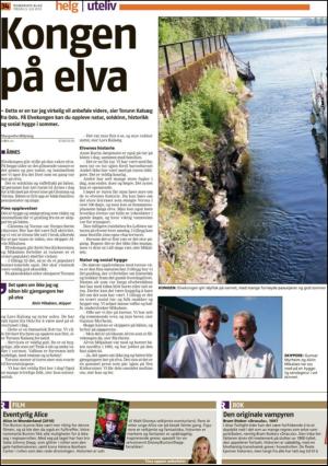 romerikesblad_nedre-20100709_000_00_00_034.pdf