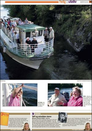 romerikesblad_nedre-20100709_000_00_00_035.pdf